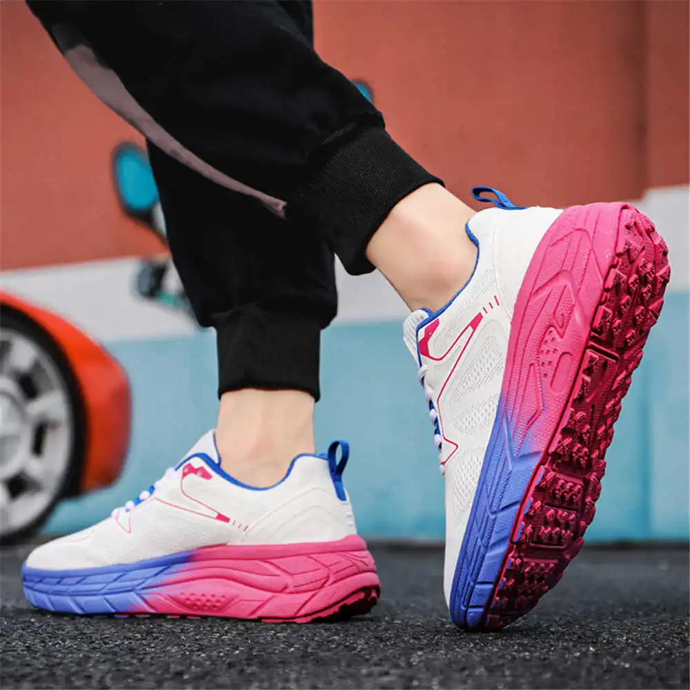 Does Not Slip Size 37 Shoes Si - Tech Accessories For Home Office 评论和价格