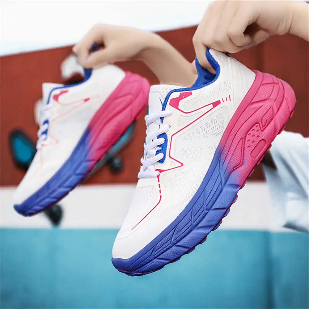 Does Not Slip Size 37 Shoes Si - Tech Accessories For Home Office 评论和价格