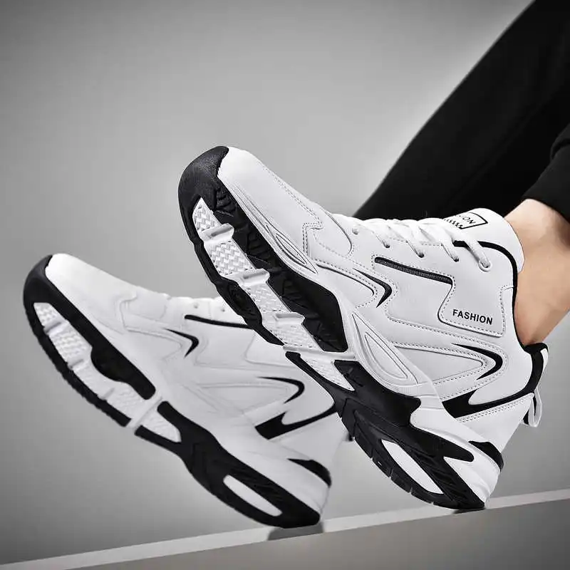 Cold-proof Spring Gym Sneakers - Tech Accessories For Home Office 评论和价格