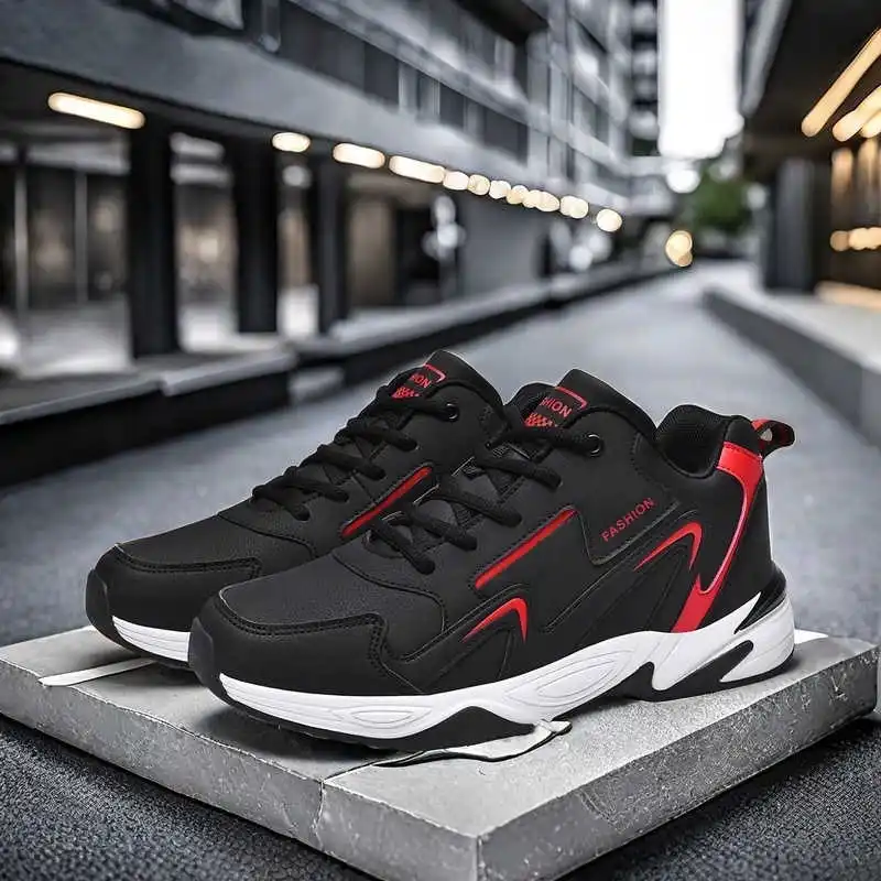 Cold-proof Spring Gym Sneakers - Tech Accessories For Home Office 评论和价格