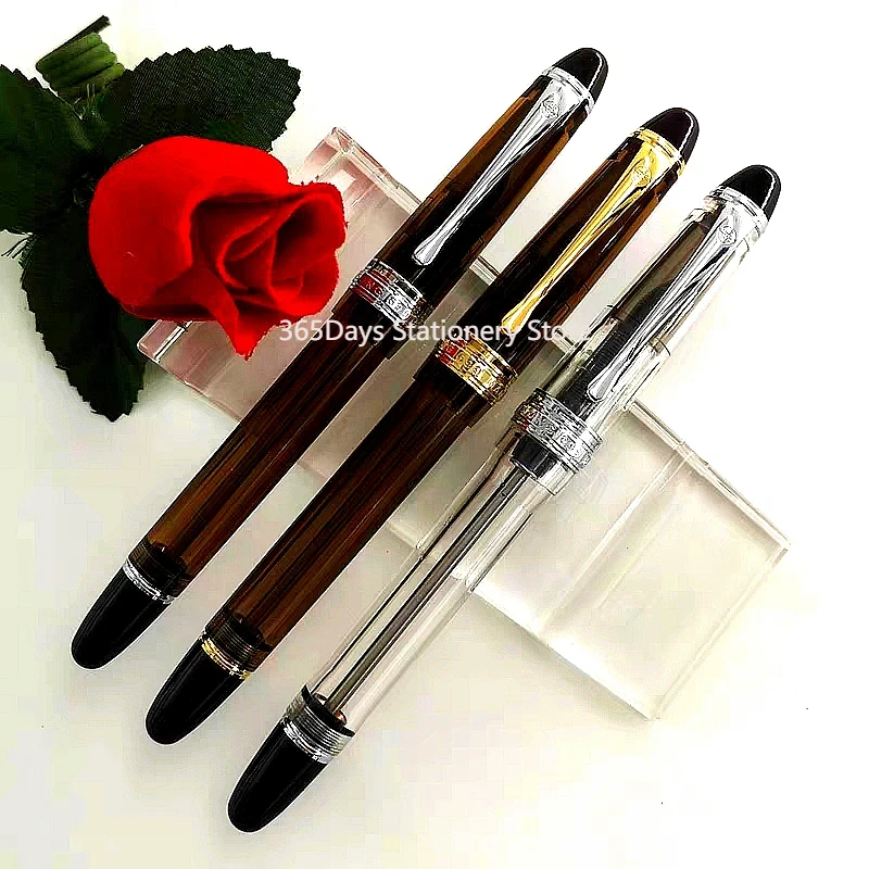 Wingsung 699 Vacuum Filling Fo - High Tech Office Accessories 评论和价格