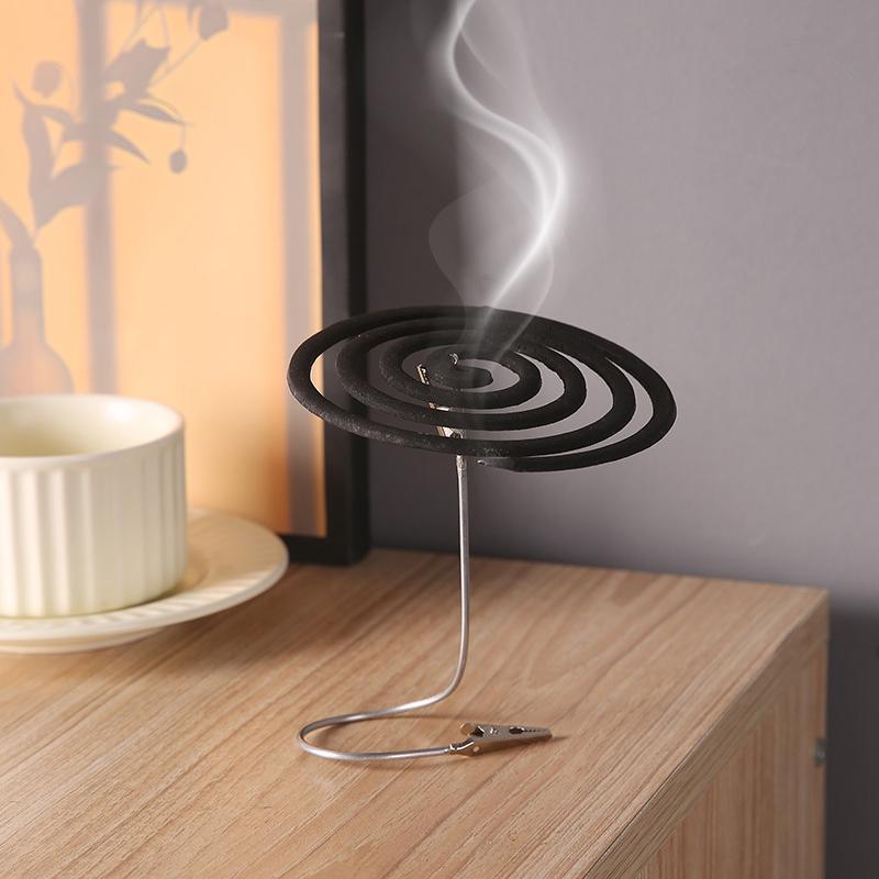 Metal Double Ended Mosquito Co - Document Scanner Portable 评论和价格