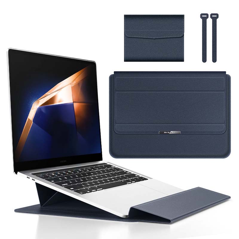 for Samsung Galaxy Book 4 5 Pr - Mouse Charging Pad 评论和价格