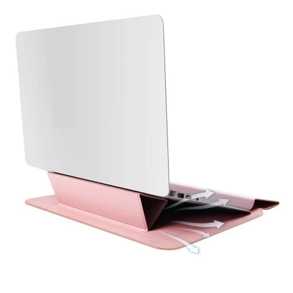 for Samsung Galaxy Book 4 5 Pr - Mouse Charging Pad 评论和价格