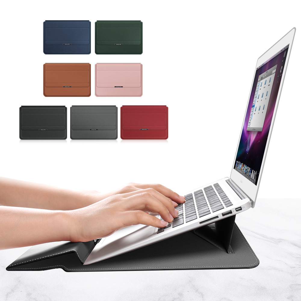 for Samsung Galaxy Book 4 5 Pr - Mouse Charging Pad 评论和价格