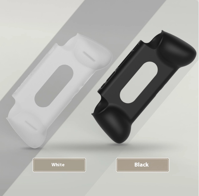 Retroid Pocket Gaming Accessor - Tech Gaming Accessories 评论和价格