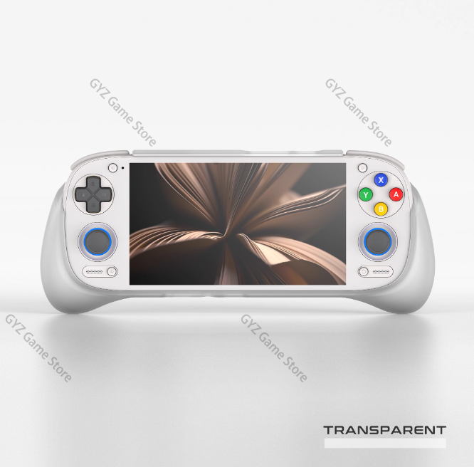 Retroid Pocket Gaming Accessor - Tech Gaming Accessories 评论和价格