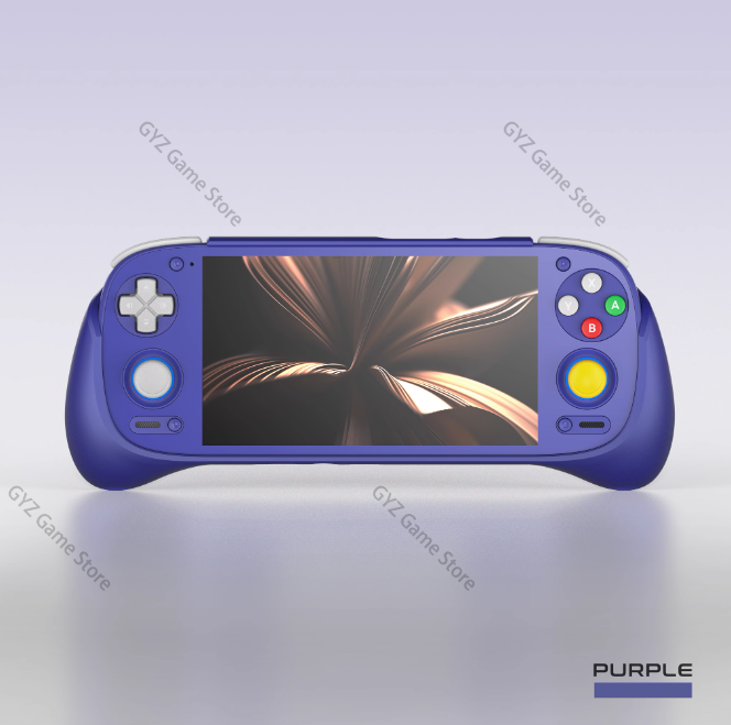 Retroid Pocket Gaming Accessor - Tech Gaming Accessories 评论和价格