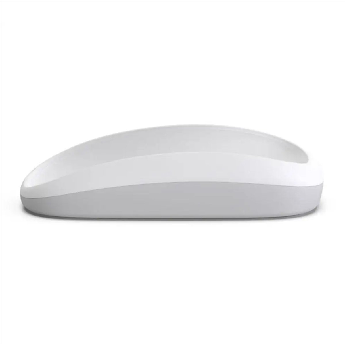 -Trust Mouse Dock for Apple Ma - Mouse Charging Pad 评论和价格