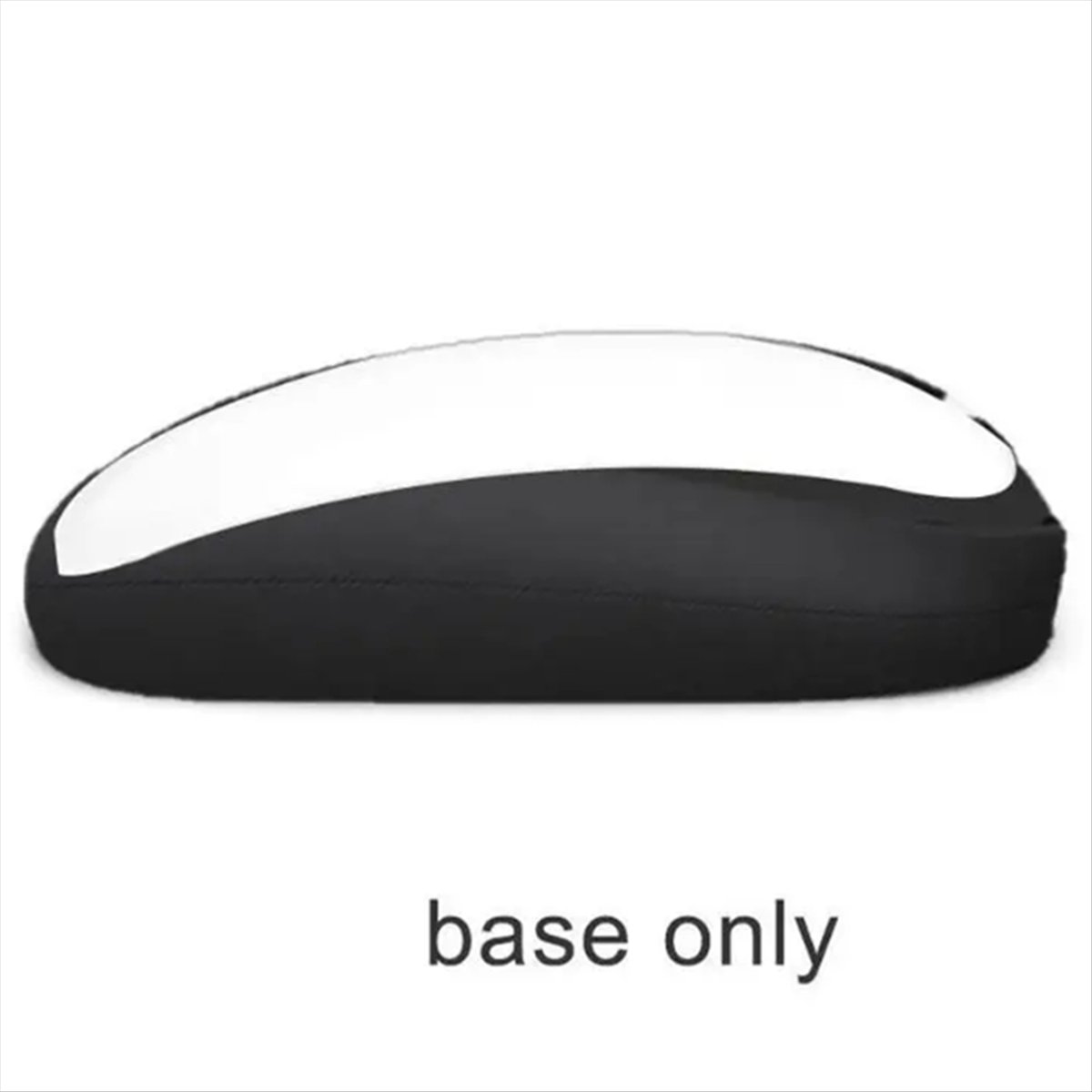 -Trust Mouse Dock for Apple Ma - Mouse Charging Pad 评论和价格