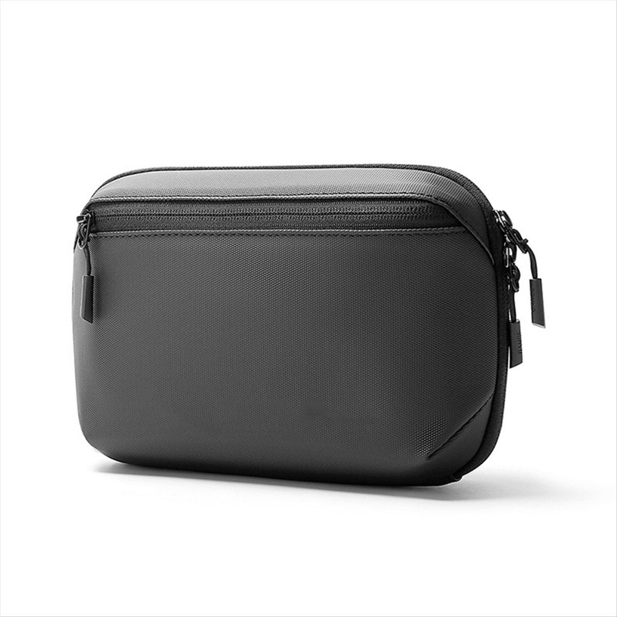 ☶❈＊♥AC1578-Waterproof Tech Pou - Tech Accessories For Travel 评论和价格