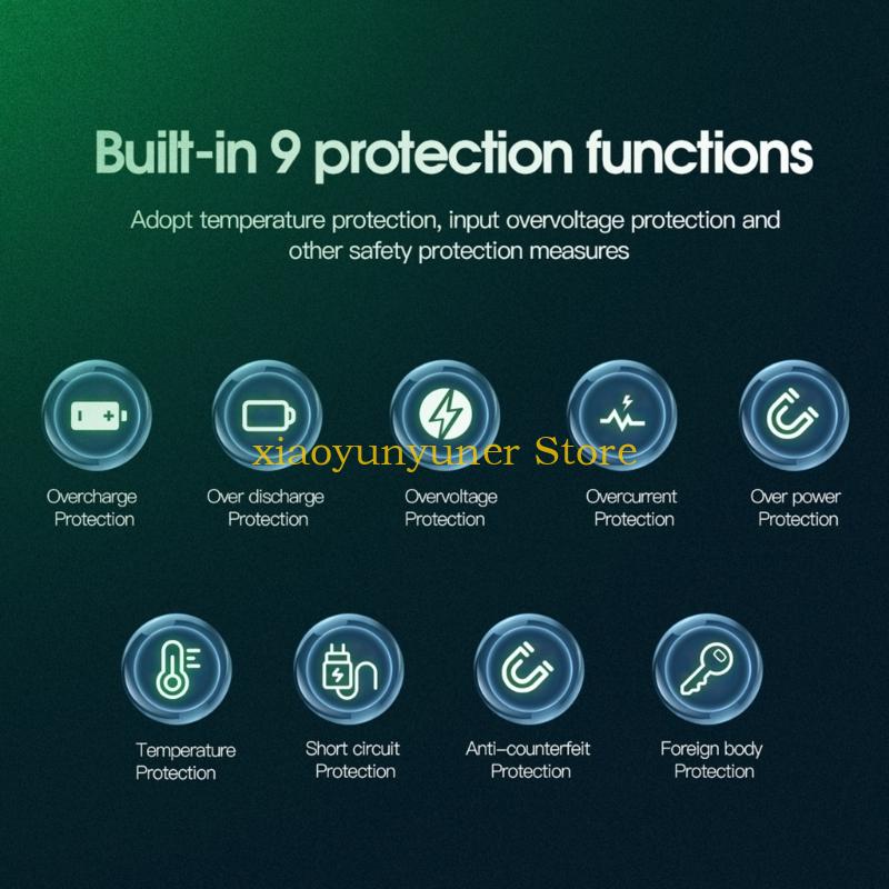 P9JB Wireless Charging Mouse P - Mouse Charging Pad 评论和价格