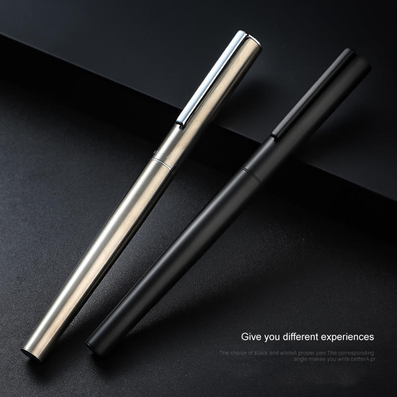 High Quality 0.38mm Extra Fine - High Tech Office Accessories 评论和价格